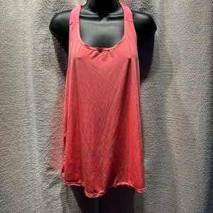 4 for $10!!! NWOT H&M Athletic Shirt